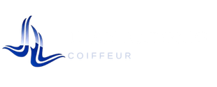 Juan Antonio Coiffeur